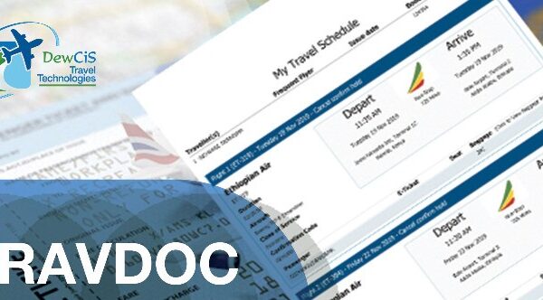 TravDocBlog