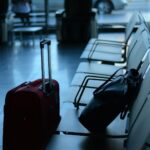 Emerging Trends in Travel Technology